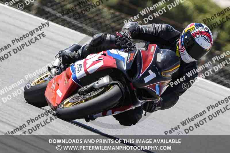 motorbikes;no limits;peter wileman photography;portimao;portugal;trackday digital images